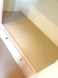 Charlton Park (D19), Terrace #606394181